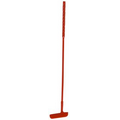 6.5" Golf Putter Stirrer (Non Imprintable)